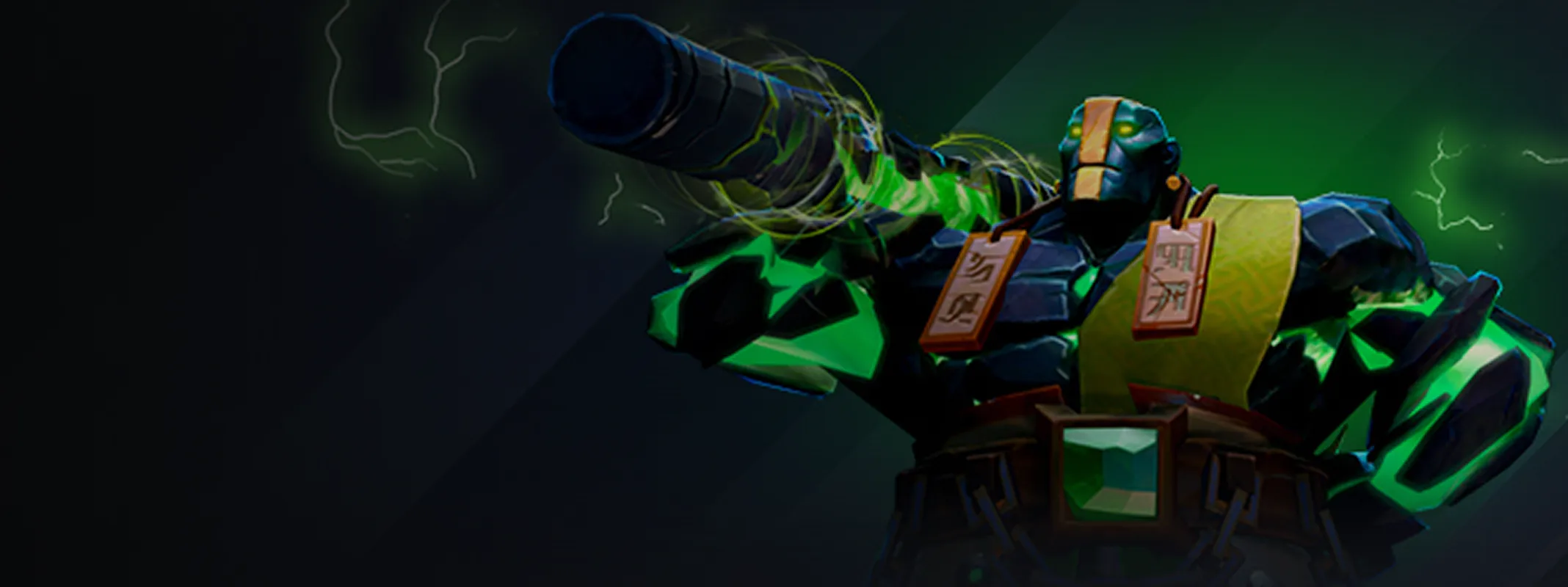 Betlabel Scommesse Sportive