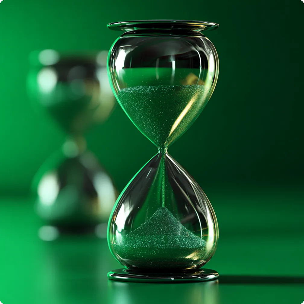 Offerte a Tempo Limitato