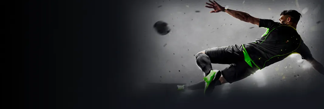 Bonus sul 1° deposito