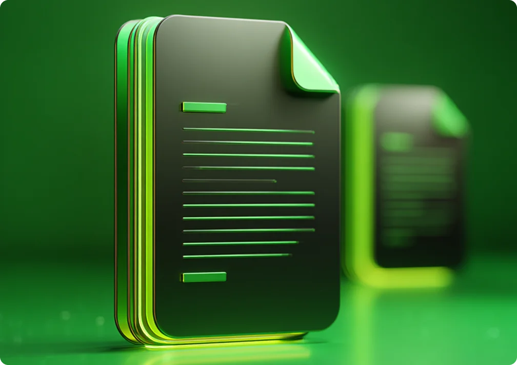 Licenza e Regolamentazione