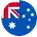 New Zealand flag