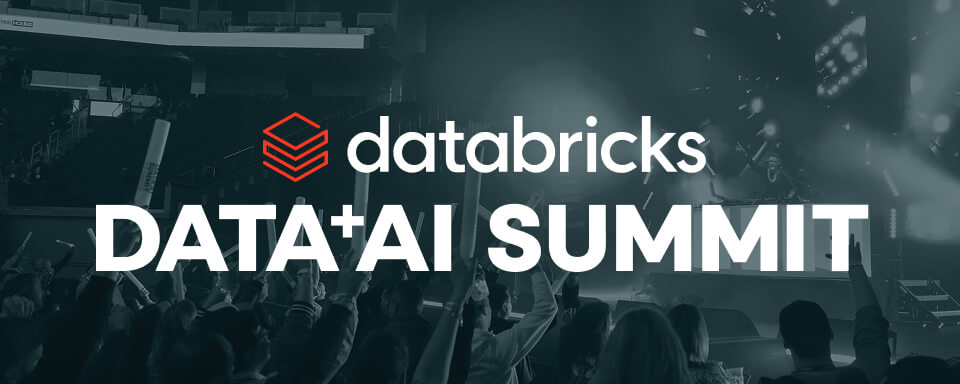 Data and AI summit